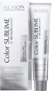 Revlon Revlonissimo Color Sublime 75 ml