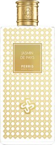 Perris Monte Carlo Jasmin de Pays Eau de Parfum (EdP) 100 ml