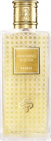 Perris Monte Carlo Mandarino di Sicilia Eau de Parfum (EdP) 100 ml
