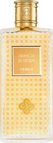 Perris Monte Carlo Arancia di Sicilia Eau de Parfum (EdP) 100 ml