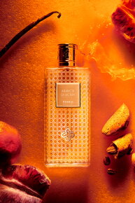 Perris Monte Carlo Arancia di Sicilia Eau de Parfum (EdP) 100 ml