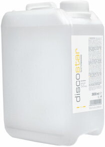 TONDEO Finisher 2 Haarlack 3000 ml