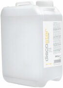 TONDEO Finisher 2 Haarlack 3000 ml