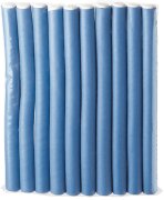 Wella Headlines Wickler, 14 mm 10 Stk Wella Headlines Wickler, 14 mm 10 Stk