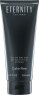 Calvin Klein Eternity for Men Hair & Body Wash