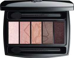 Lanc&ocirc;me Hypnose Palette 09 Fraicheur Rosee 74 g