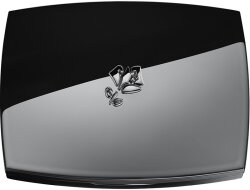 Lanc&ocirc;me Hypnose Palette 09 Fraicheur Rosee 74 g