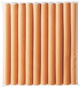Wella Headlines Wickler, 16 mm 10 Stk
