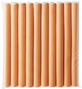 Wella Headlines Wickler, 16 mm 10 Stk Wella Headlines Wickler, 16 mm 10 Stk