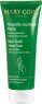 Mary Cohr Nouvelle Jeunesse Mains Handcreme 75 ml