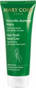 Mary Cohr Nouvelle Jeuneusse Mains Handcreme 75 ml Mary Cohr Nouvelle Jeuneusse Mains Handcreme 75 ml