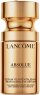Lancôme Absolue Sérum Yeux Revitalisant 15 ml