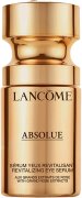 Lancôme Absolue Sérum Yeux Revitalisant 15 ml