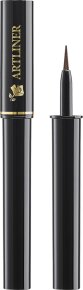 Lanc&ocirc;me Artliner 1,4 ml Chocolate Satin 02