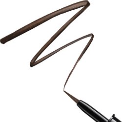 Lanc&ocirc;me Artliner 1,4 ml Chocolate Satin 02