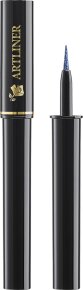 Lanc&ocirc;me Artliner 1,4 ml Blue Metallic 09