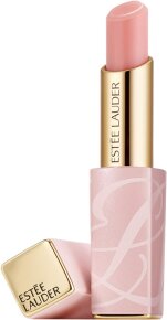 Estée Lauder Pure Color Envy Blooming Lip Balm 3,2 g
