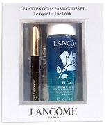 Ihr Geschenk - Lancôme Les Attentions Particulières