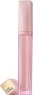 Estée Lauder Pure Color Envy Lip Repair Elixir 6 ml