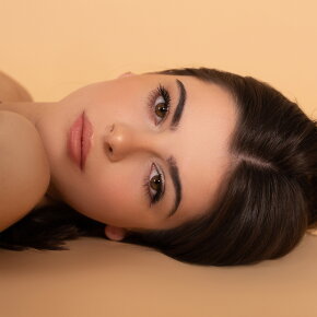 Estée Lauder Pure Color Envy Lip Repair Elixir 6 ml