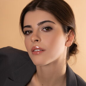 Estée Lauder Pure Color Envy Lip Repair Elixir 6 ml