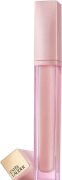 Estée Lauder Pure Color Envy Lip Repair Elixir 6 ml