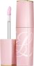 Estée Lauder Pure Color Envy Lip Volumizer 7 ml