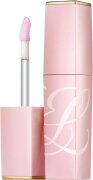 Estée Lauder Pure Color Envy Lip Volumizer 7 ml