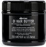 Davines Essential Hair Care OI Hair Butter