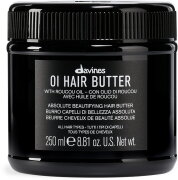 Davines Essential Hair Care OI Hair Butter