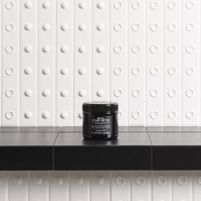 Davines Essential Hair Care OI Hair Butter 250 ml