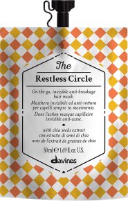Davines The Circle Chronicles The Restless Circle 50 ml