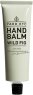 Yard Etc Hand Balm Wild Fig 30 ml