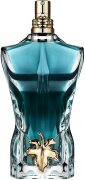 Jean Paul Gaultier Le Beau Eau de Toilette (EdT)