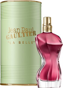 Jean Paul Gaultier La Belle Eau de Parfum (EdP) 30 ml