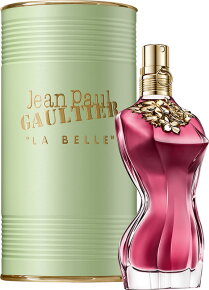 Jean Paul Gaultier La Belle Eau de Parfum (EdP) 50 ml