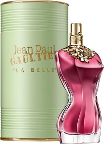 Jean Paul Gaultier La Belle Eau de Parfum (EdP) 100 ml