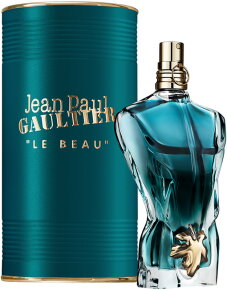 Jean Paul Gaultier Le Beau Eau de Toilette (EdT) 75 ml