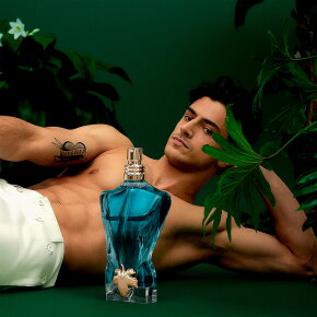 Jean Paul Gaultier Le Beau Eau de Toilette (EdT) 125 ml