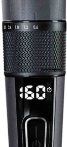 BaByliss Pro Haarschneidemaschine Cut Definer+ FX872E