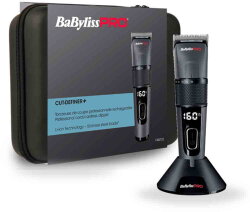 BaByliss Pro Haarschneidemaschine Cut Definer+ FX872E