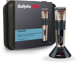 BaByliss Pro Haarschneidemaschine Cut Definer FX862E