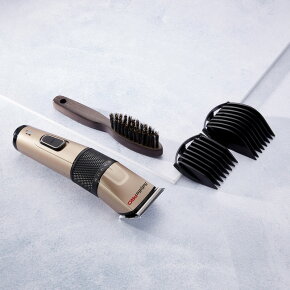 BaByliss Pro Haarschneidemaschine Cut Definer FX862E