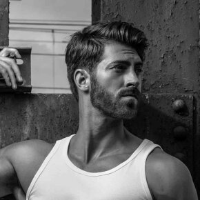 BaByliss Pro Haarschneidemaschine Cut Definer FX862E