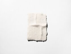 Kérastase Fusio Scrub Purifying Scrub 250 ml