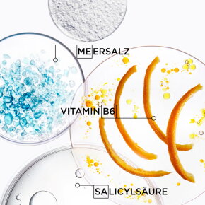 Kérastase Fusio Scrub Purifying Scrub 250 ml