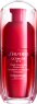 Shiseido Ultimune Eye Power Infusing Eye Concentrate N 15 ml