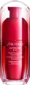 Shiseido Ultimune Eye Power Infusing Eye Concentrate N 15 ml