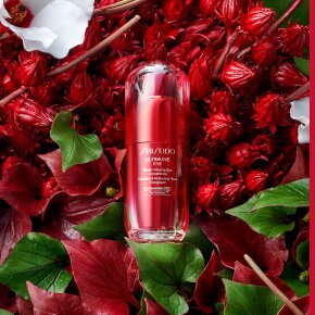 Shiseido Ultimune Eye Power Infusing Eye Concentrate N 15 ml