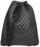 Ihr Geschenk - Marc Inbane Rope Bag Ihr Geschenk - Marc Inbane Rope Bag
